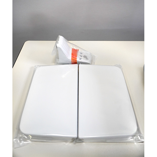 採血･輸血チューブ用加熱溶融接合装置　テルモ無菌接合装置 TSCD-Ⅱ　ME-SC203A｜中古・レンタル　インターリンク