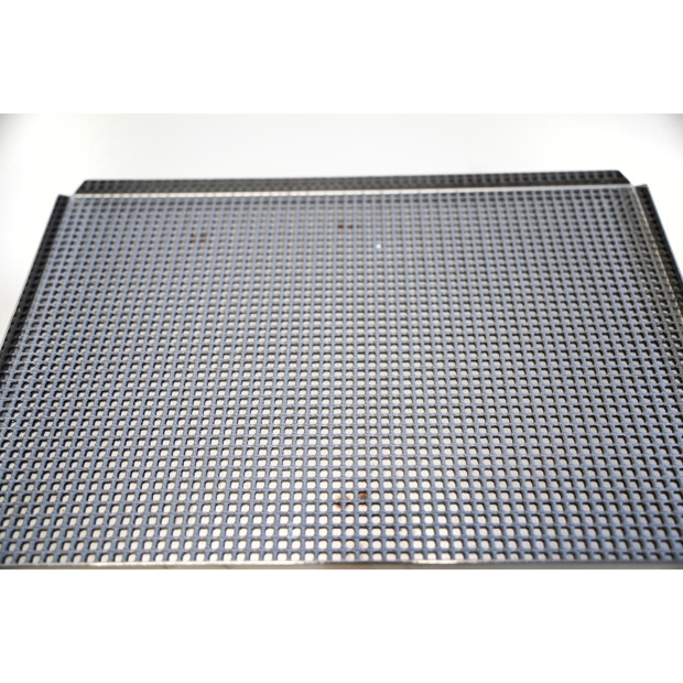 シーソーシェーカー　BC-700（67-0320-74）｜中古・レンタル　インターリンク