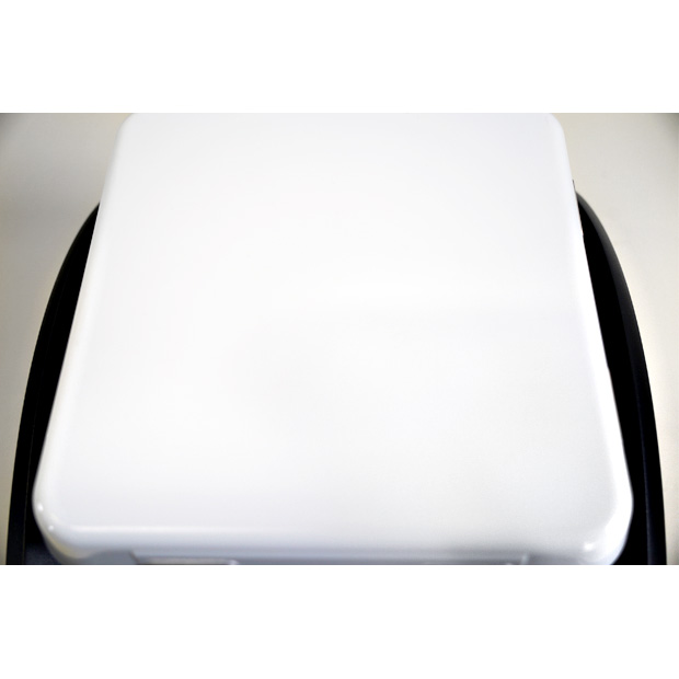 ホットスターラー　デジタル　DSHS-1N／3-6514-01｜中古・レンタル　インターリンク