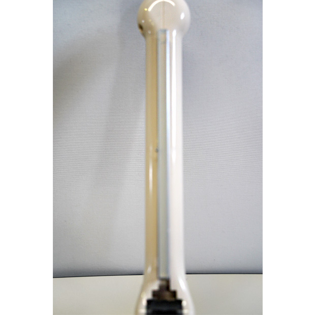 ポリシーラー　手動・卓上型シーラー　P-300｜中古・レンタル　インターリンク