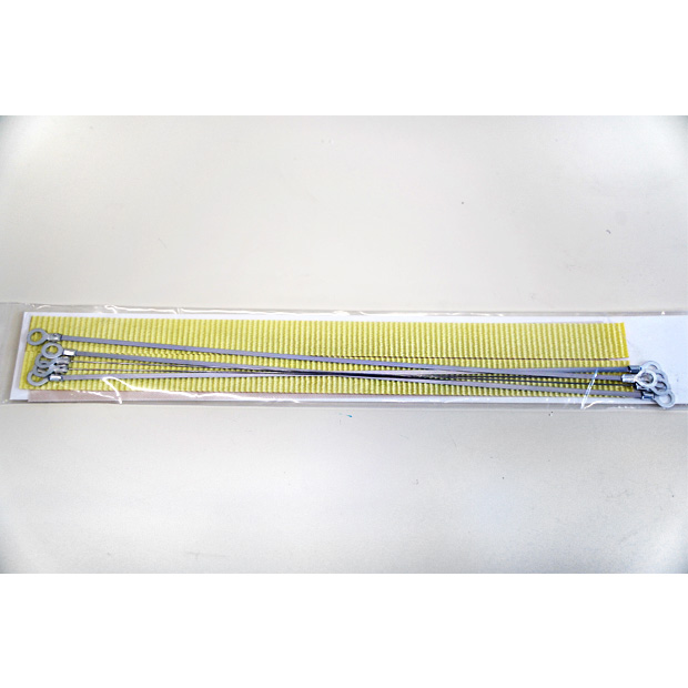 ポリシーラー　手動・卓上型シーラー　P-300｜中古・レンタル　インターリンク