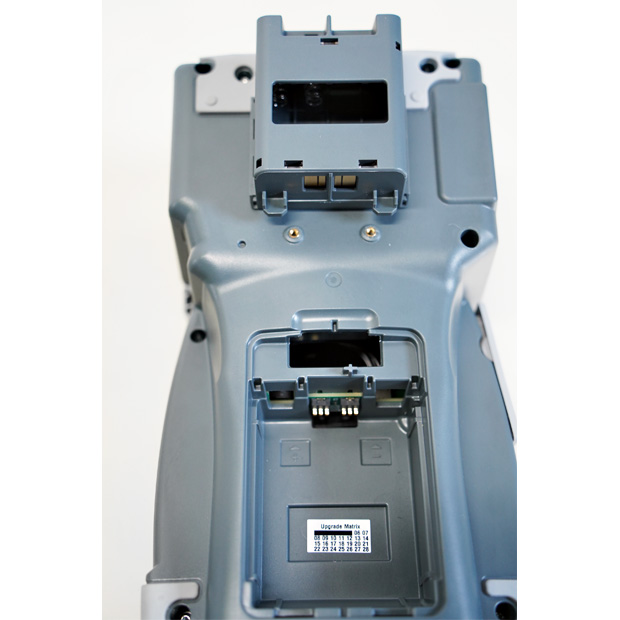 ラベルプリンター　モバイルプリンター　BMP51（BMP51-KIT-BP）｜中古・レンタル　インターリンク