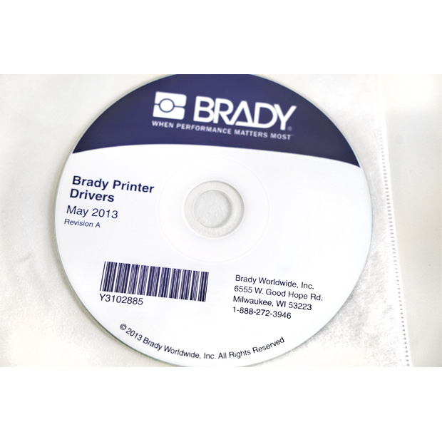 ラベルプリンター　モバイルプリンター　BMP51（BMP51-KIT-BP）｜中古・レンタル　インターリンク