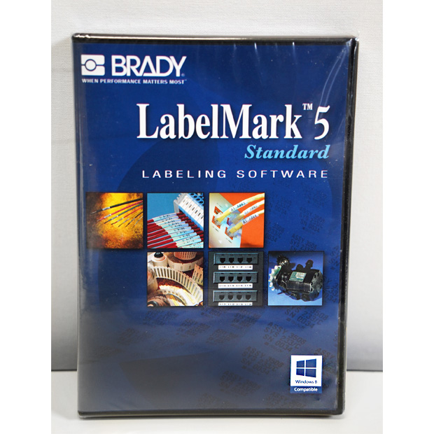 ラベルプリンター　モバイルプリンター　BMP51（BMP51-KIT-BP）｜中古・レンタル　インターリンク