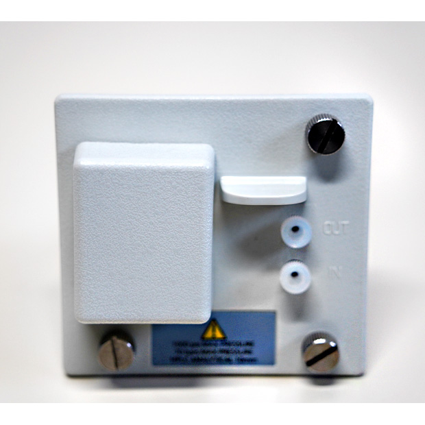 Waters　PDA検出器　フォトダイオードアレイ検出器　2998｜中古・レンタル　インターリンク