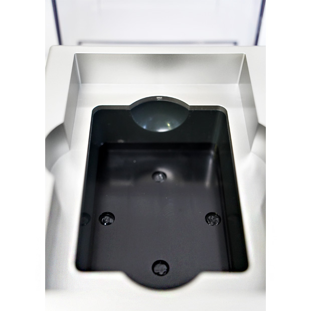 アルミブロック恒温槽　CTU-Mini｜中古・レンタル　インターリンク