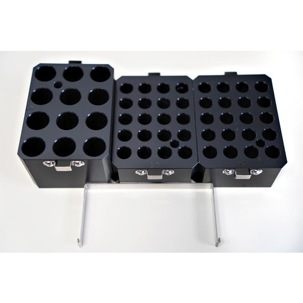 アルミブロック恒温槽　CTU-Mini｜中古・レンタル　インターリンク