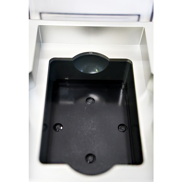 アルミブロック恒温槽　CTU-Mini｜中古・レンタル　インターリンク