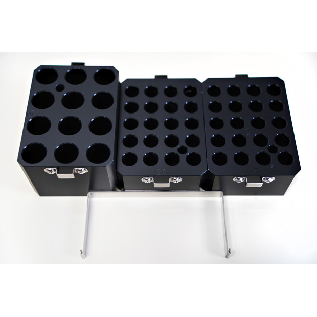 アルミブロック恒温槽　CTU-Mini｜中古・レンタル　インターリンク