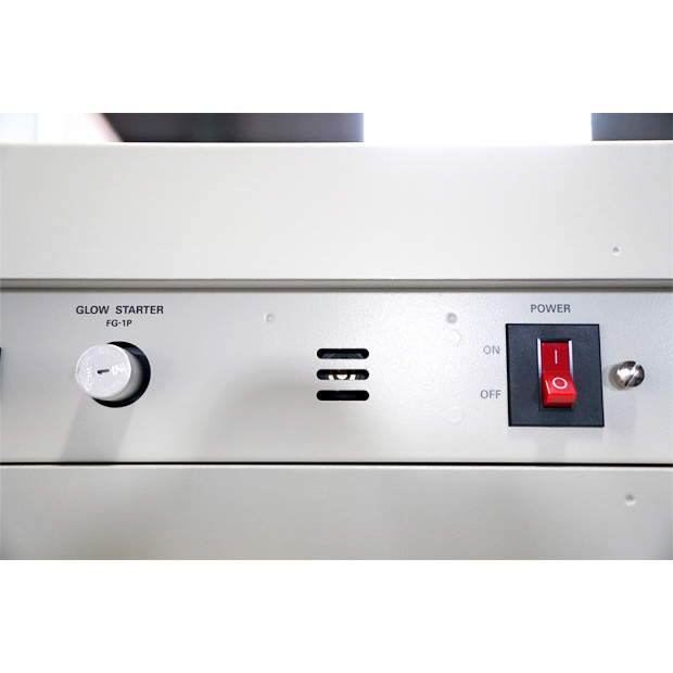 Co2インキュベーター　MCO-80IC-PJ｜中古・レンタル　インターリンク