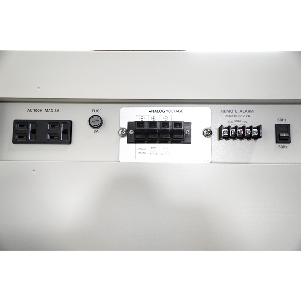 Co2インキュベーター　MCO-80IC-PJ｜中古・レンタル　インターリンク