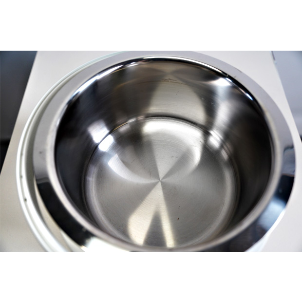 恒温水槽　ウォーターバス　SB-1300（267930）｜中古・レンタル　インターリンク
