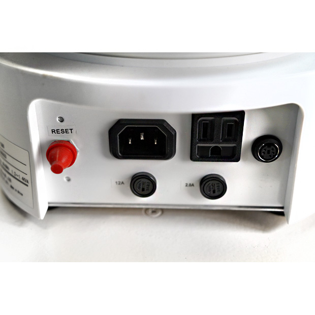 恒温水槽　ウォーターバス　SB-1300（267930）｜中古・レンタル　インターリンク
