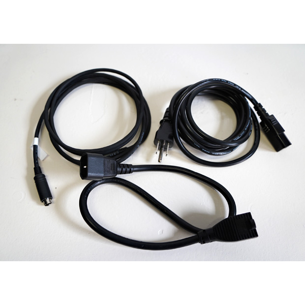真空コントローラー　NVC-3000（269370）｜中古・レンタル　インターリンク