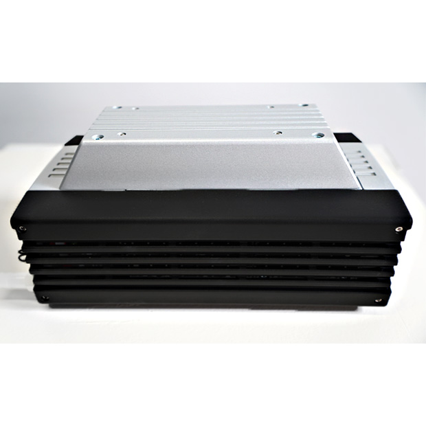 ダイヤフラム型高真空ポンプ　N950（26783-950.50）（251170）｜中古・レンタル　インターリンク