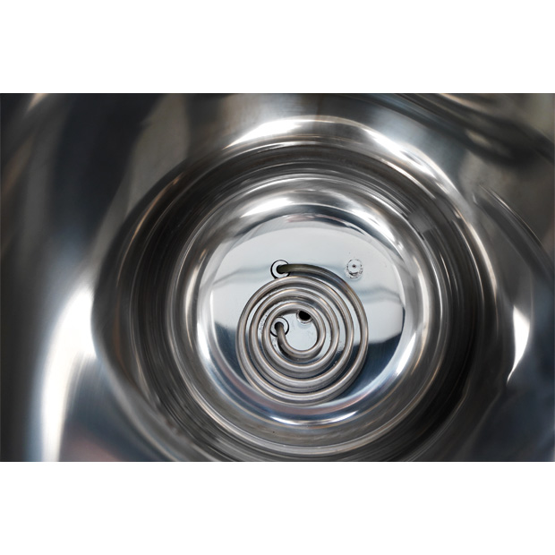 高圧蒸気滅菌器　オートクレーブ　LBS-325｜中古・レンタル　インターリンク