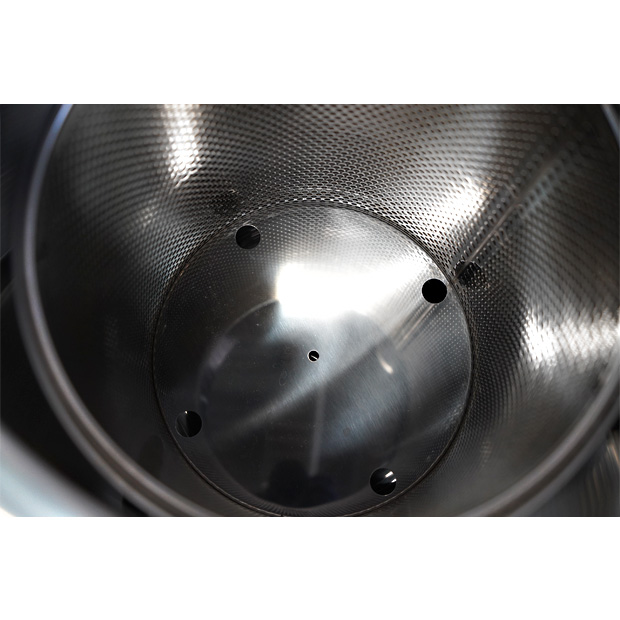 高圧蒸気滅菌器　オートクレーブ　LBS-325｜中古・レンタル　インターリンク