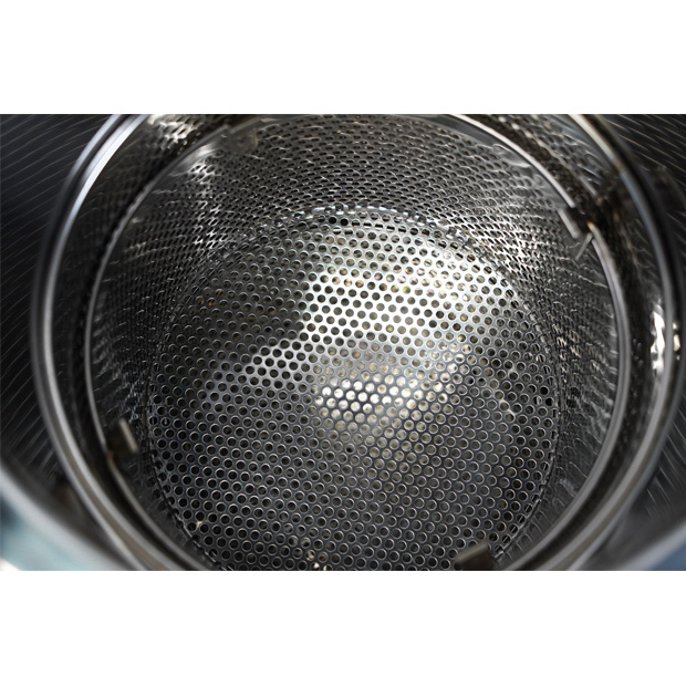 高圧蒸気滅菌器　オートクレーブ　LBS-325｜中古・レンタル　インターリンク