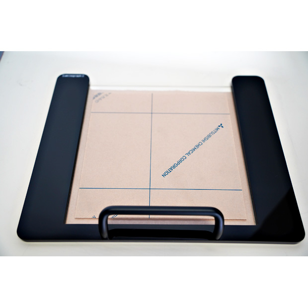 ATTO 高感度発光蛍光イメージングシステム　ルミノグラフ　LuminoGraph I WSE-6100｜中古・レンタル　インターリンク