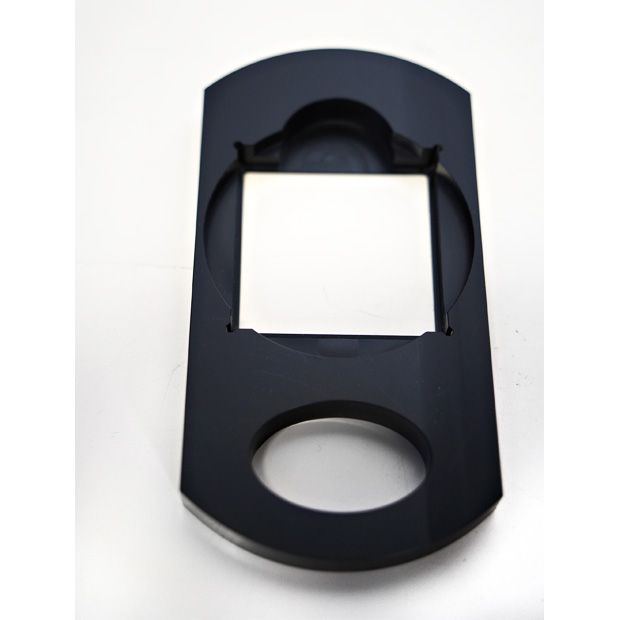 ATTO 高感度発光蛍光イメージングシステム　ルミノグラフ　LuminoGraph I WSE-6100｜中古・レンタル　インターリンク