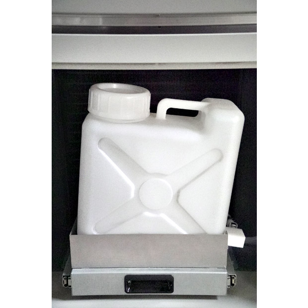 低温恒温恒湿器　HIFLEX　FX420N｜中古・レンタル　インターリンク