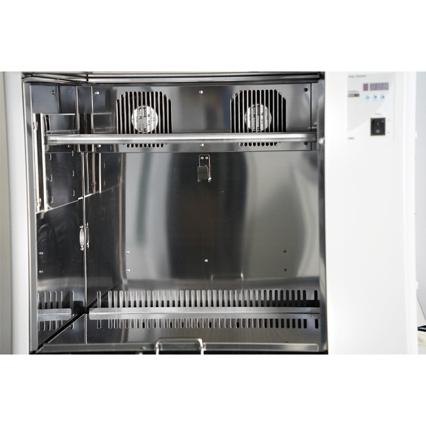 振盪機用恒温チャンバー　FMS-1000型（191070）｜中古・レンタル　インターリンク