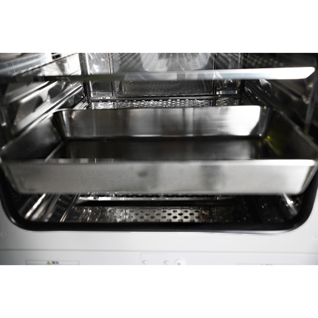 CO2インキュベーター　MCO-170AIC-PJ｜中古・レンタル　インターリンク