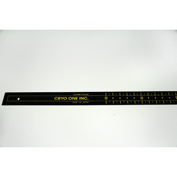 液体窒素凍結保存容器　DR-30-6｜中古・レンタル　インターリンク