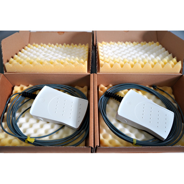 超純水・純水製造装置　Milli-Q IQ7003（ZIQ7003T0）｜中古・レンタル　インターリンク