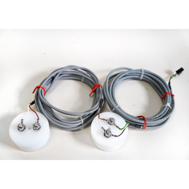 超純水・純水製造装置　Milli-Q IQ7003（ZIQ7003T0）｜中古・レンタル　インターリンク