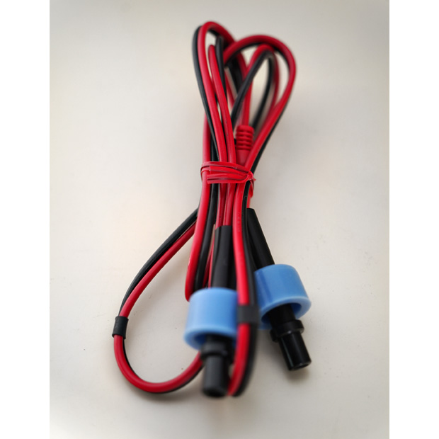 電気泳動用電源パワーステーション　1000VC　AE-8450｜中古・レンタル　インターリンク