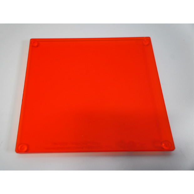 青色LEDトランスイルミネーター　LEDB-SBOXHP｜中古・レンタル　インターリンク