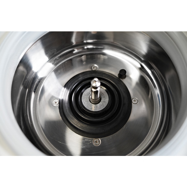 小型微量高速冷却遠心機　Mictofuge20R（B30144）｜中古・レンタル　インターリンク