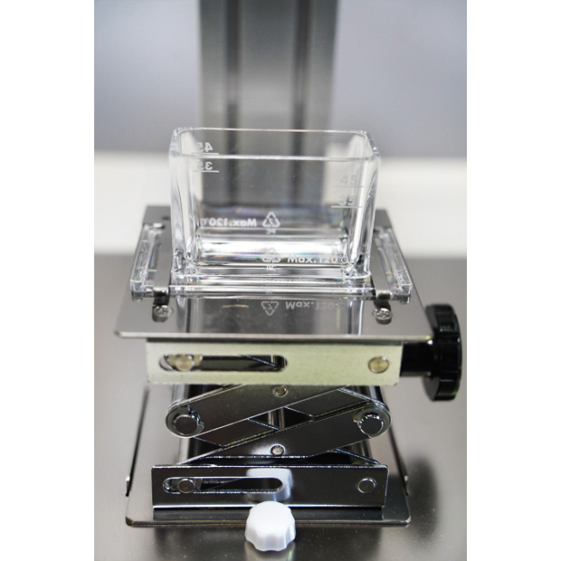 音叉振動式粘度計　VIBRO VISCOMETER SV-10｜中古・レンタル　インターリンク