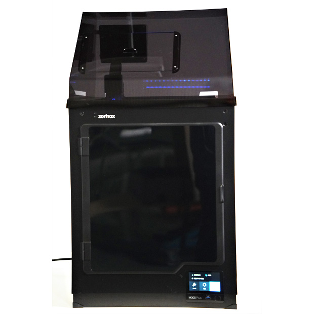 ３Dプリンタ　M300Plus V2｜中古・レンタル　インターリンク