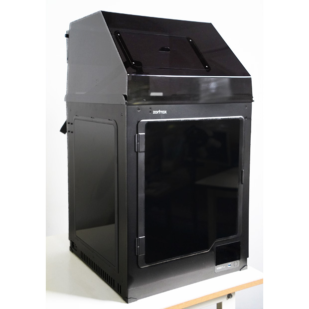３Dプリンタ　M300Plus V2｜中古・レンタル　インターリンク