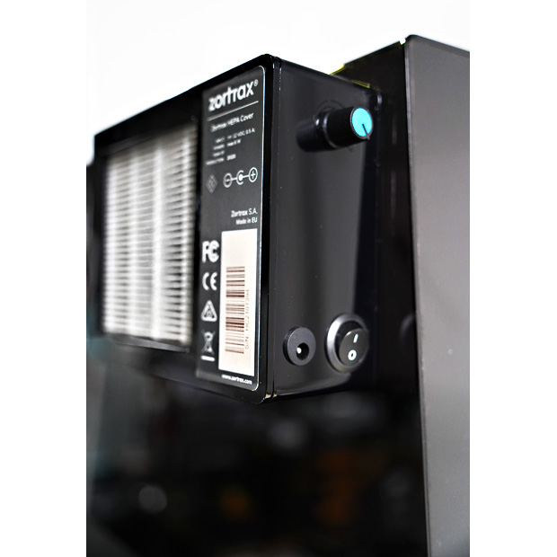 ３Dプリンタ　M300Plus V2｜中古・レンタル　インターリンク