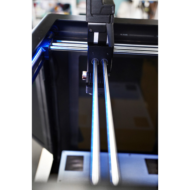 ３Dプリンタ　M300Plus V2｜中古・レンタル　インターリンク