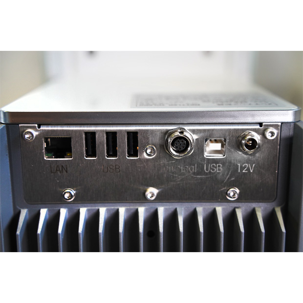 分析天秤　XPR205V（30355412）｜中古・レンタル　インターリンク