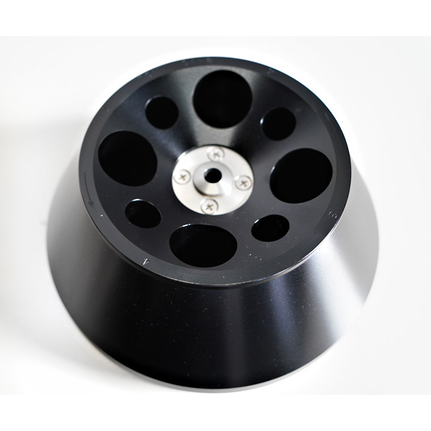 多目的冷却遠心機　CAX-571｜中古・レンタル　インターリンク