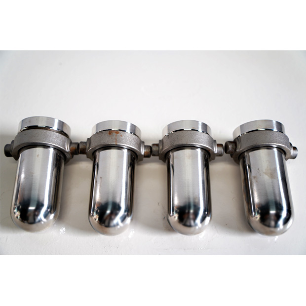 多目的冷却遠心機　CAX-571｜中古・レンタル　インターリンク