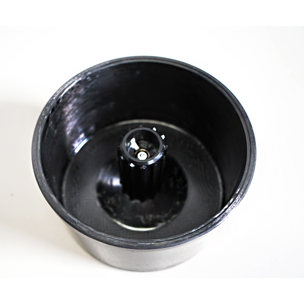 微量高速冷却遠心機　MX-307｜中古・レンタル　インターリンク