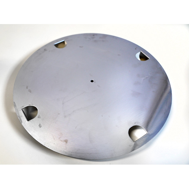 高圧蒸気滅菌器　オートクレーブ　LSX-500｜中古・レンタル　インターリンク