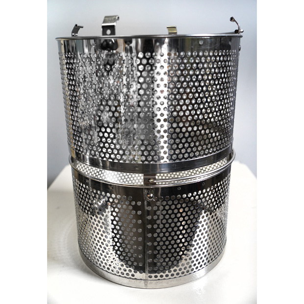 高圧蒸気滅菌器　オートクレーブ　LSX-500｜中古・レンタル　インターリンク