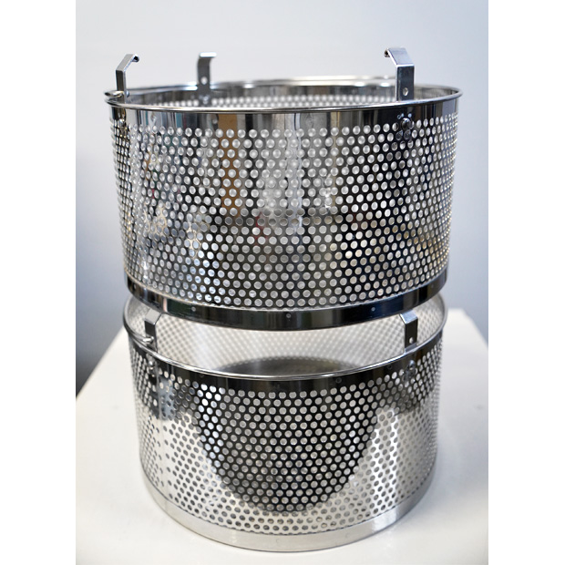 高圧蒸気滅菌器　オートクレーブ　LSX-700｜中古・レンタル　インターリンク