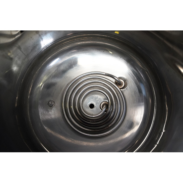 高圧蒸気滅菌器　オートクレーブ　LSX-700｜中古・レンタル　インターリンク