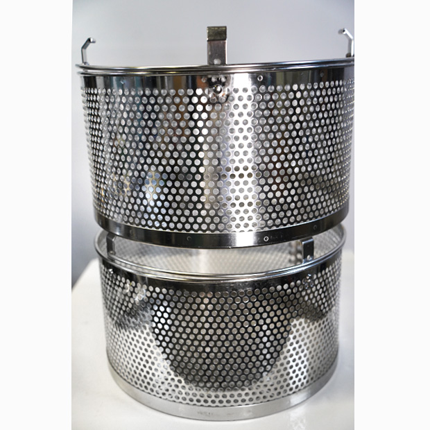 高圧蒸気滅菌器　オートクレーブ　LSX-700｜中古・レンタル　インターリンク