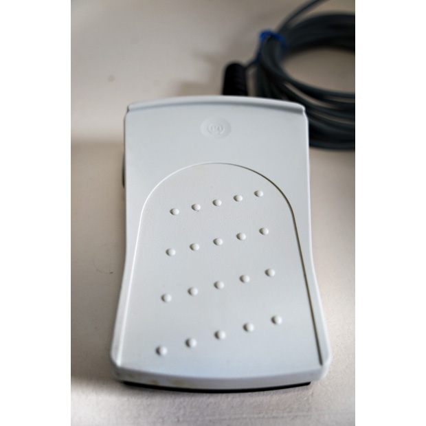 Elix（RO＋EDI）方式純水製造装置　Milli-Q IX7005（ZIQ7003T0）｜中古・レンタル　インターリンク