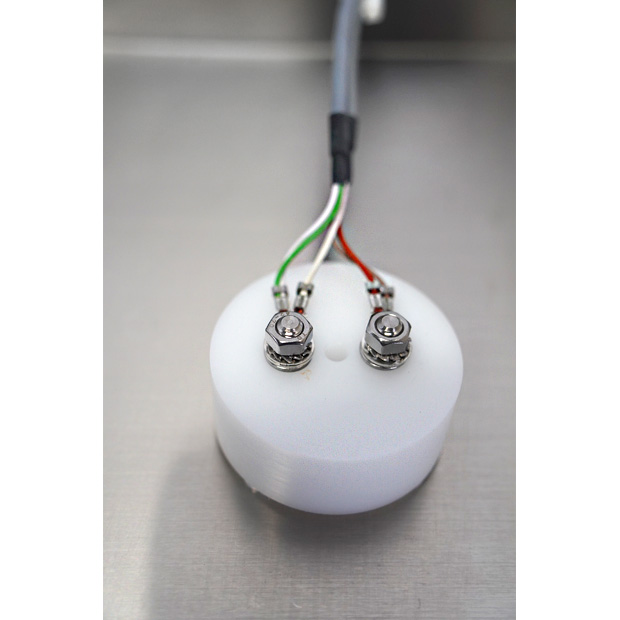Elix（RO＋EDI）方式純水製造装置　Milli-Q IX7005（ZIQ7003T0）｜中古・レンタル　インターリンク