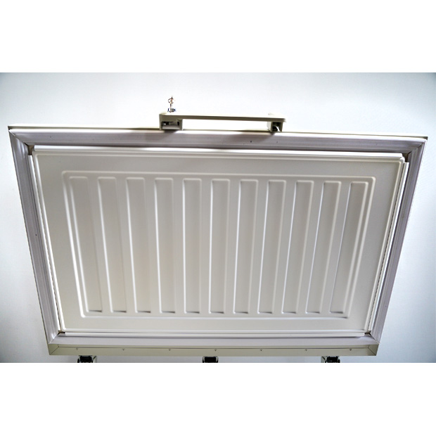 超低温フリーザー　MDF-DC200V-PJ｜中古・レンタル　インターリンク